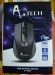 A.tech mouse